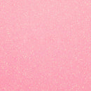 12" Siser Glitter Heat Transfer Vinyl - Neon Pink