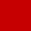 Red Siser EasyWeed HTV 20"  / Heat Transfer Vinyl / Siser EasyWeed