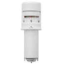 Silhouette Replacement Blade