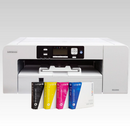 Sawgrass Sublimation Printer SG1000 with Starter Install Kit