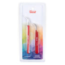 Siser Essential Tools Set