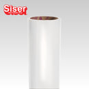 Siser Sublithin/Dye Block