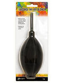 Tim Holtz® Alcohol Ink Blower
