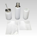 Dye Sublimation Shrink Sleeves