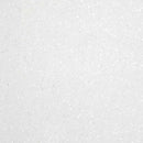 12" Siser Glitter Heat Transfer Vinyl  - White