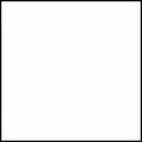 Siser EasyWeed 12" - Matte White