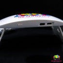 UV Resin Starter Kit - The Glitter Guy