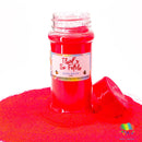 That's So Fetch - The Glitter Guy