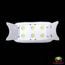 UV Resin Starter Kit - The Glitter Guy