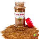 Beach Bash - The Glitter Guy