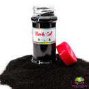 Black Cat - The Glitter Guy