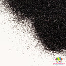 Black Cat - The Glitter Guy