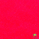 That's So Fetch - The Glitter Guy