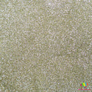 Champagne - The Glitter Guy