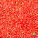 Coral - The Glitter Guy