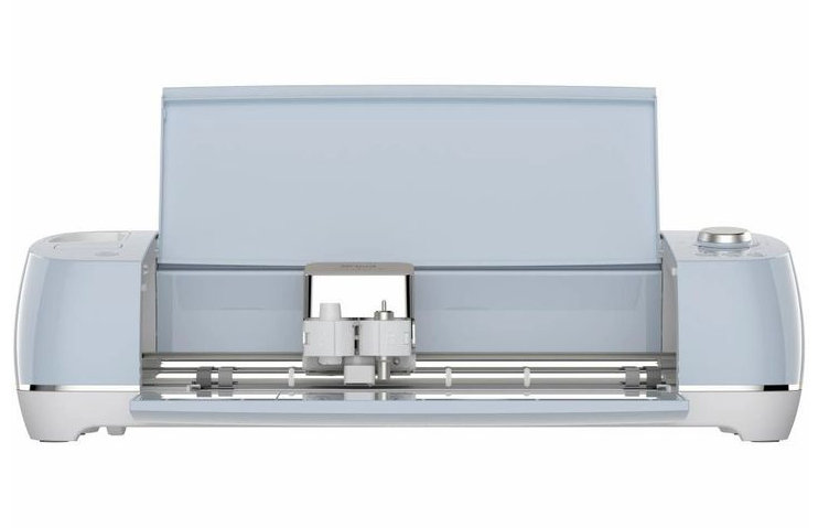 Blue Cricut Explore Air Machine Cricut Machine Vinyl Cutter Vinyl Plotter Cricut Cricut Machine Machine Cricut Cutter