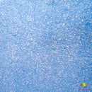 Wildberry - The Glitter Guy