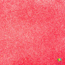 Sun Coral - The Glitter Guy