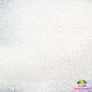 Dragon Ice - The Glitter Guy