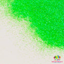 Ectoplasm- The Glitter Guy