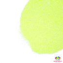 Gnarly - The Glitter Guy