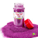 Fairy Dust Fizz - The Glitter Guy