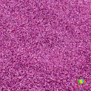 Fairy Dust Fizz - The Glitter Guy