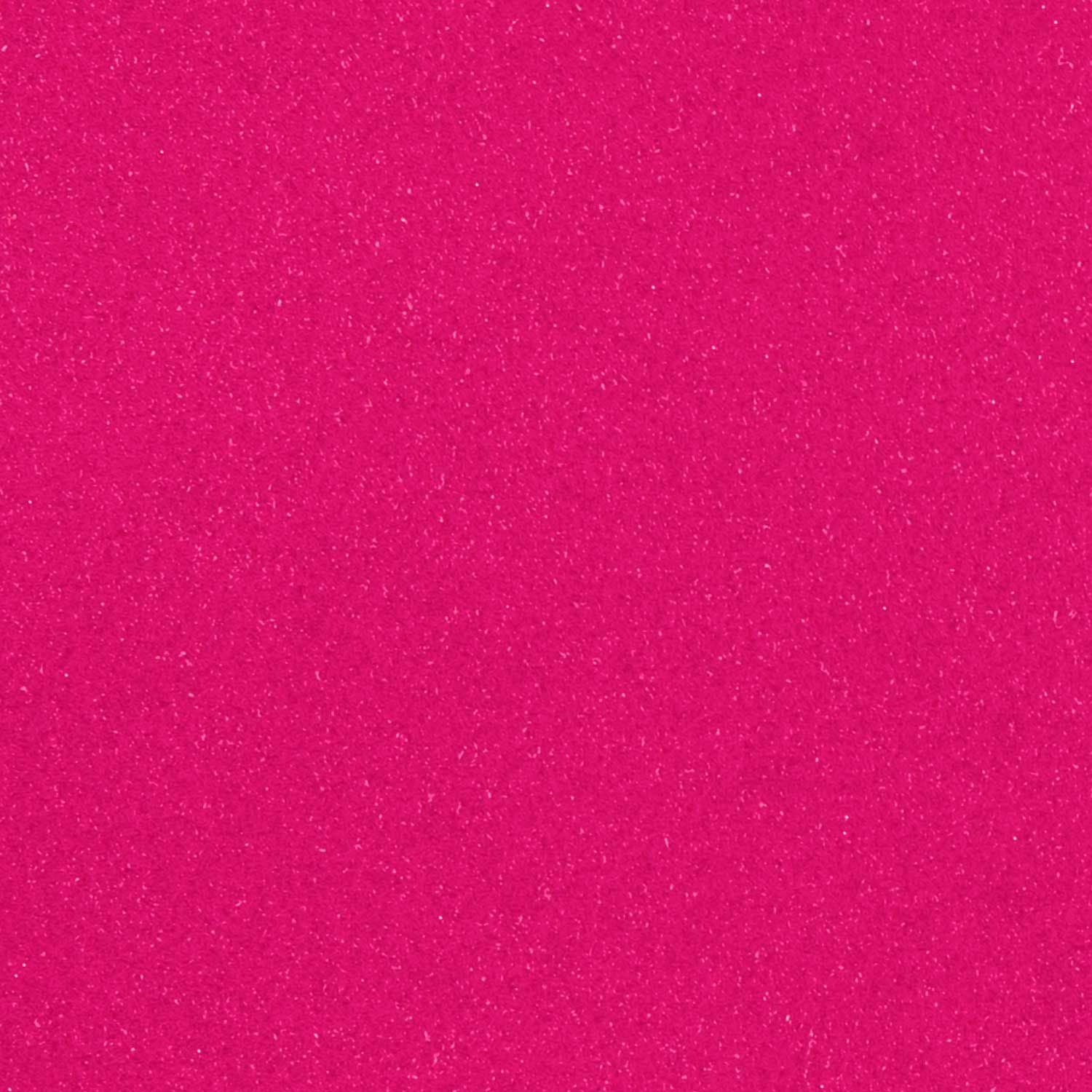 Light Pink Siser StripFlock Pro Heat Transfer Vinyl (HTV)