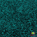 Germerald - The Glitter Guy