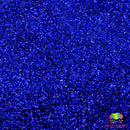 Genie's Wish - The Glitter Guy