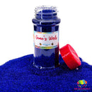 Genie's Wish - The Glitter Guy