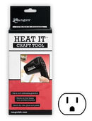 Ranger Heat It™ Craft Tool