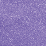 Siser EasyPSV® Glitter Permanent Vinyl - Hyacinth – Crafter's Vinyl Supply