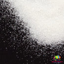 Ice - The Glitter Guy