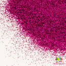 Ickis - The Glitter Guy