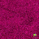 Ickis - The Glitter Guy