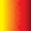 Pattern Permanent Vinyl- Fire Ombre  - Permanent Vinyl / Printed Permanent Vinyl