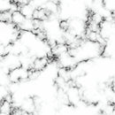 Permanent Vinyl -Classic Marble - Permanent Vinyl / Printed Permanent Vinyl