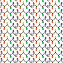 Permanent Vinyl -Lights -Permanent Vinyl / Printed Permanent Vinyl