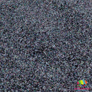 Knight's Vow - The Glitter Guy