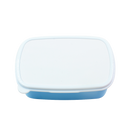 KIDS SUBLIMATION PLASTIC LUNCH BOX