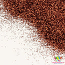 Latte - The Glitter Guy