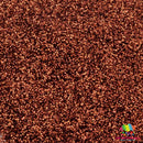 Latte - The Glitter Guy