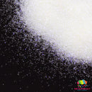 Lavender Ice - The Glitter Guy