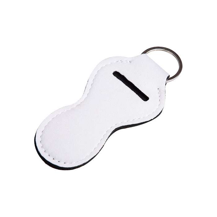 Blank chapstick holder discount