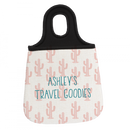 SUBLIMATOIN BLANK HANGING STORAGE CADDY