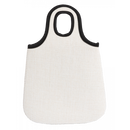 SUBLIMATION HANGING STORAGE CADDY