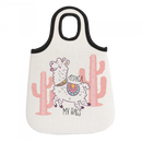 SUBLIMATOIN BLANK HANGING STORAGE CADDY