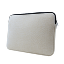 Sublimation Laptop Case 15"