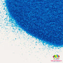 Looking Glass - The Glitter Guy